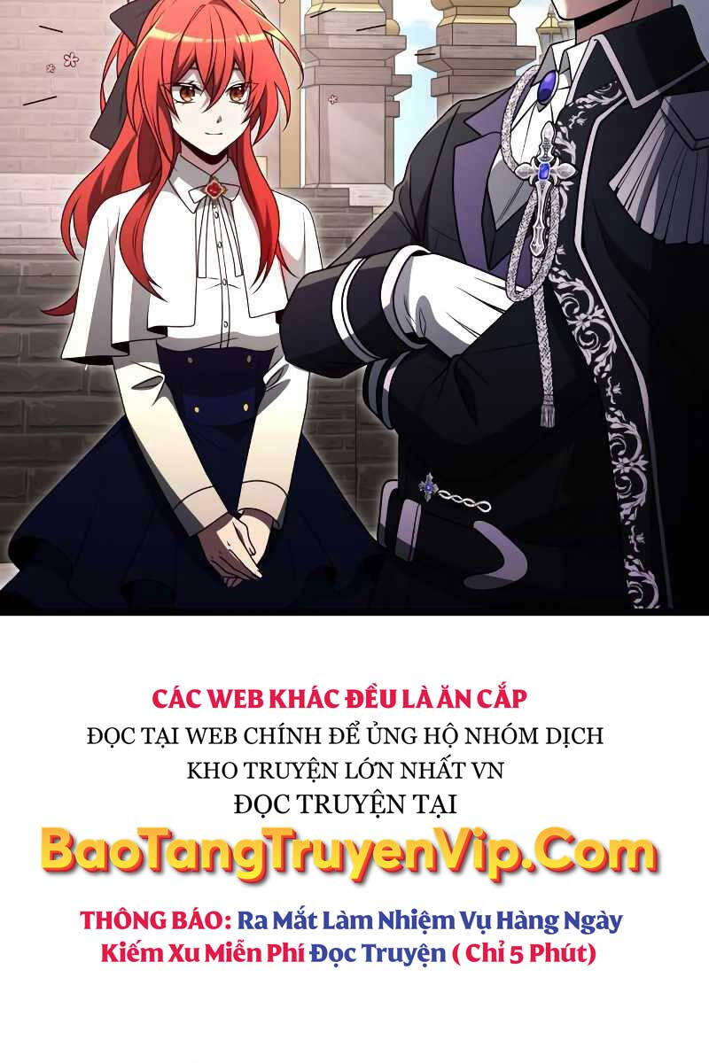 Hắc Kị Sĩ Thiên Tài Giới Hạn Thời Gian Chap 36 - Next Chap 37