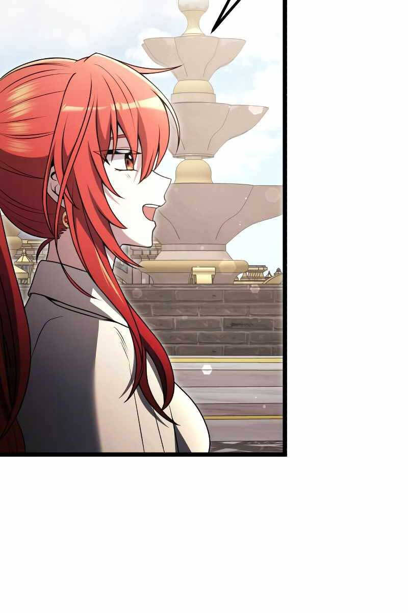 Hắc Kị Sĩ Thiên Tài Giới Hạn Thời Gian Chap 36 - Next Chap 37