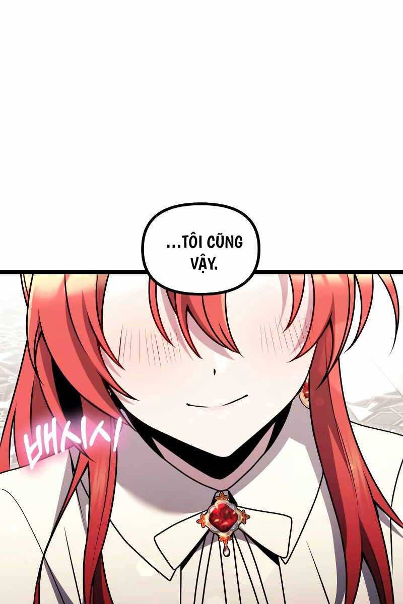 Hắc Kị Sĩ Thiên Tài Giới Hạn Thời Gian Chap 36 - Next Chap 37