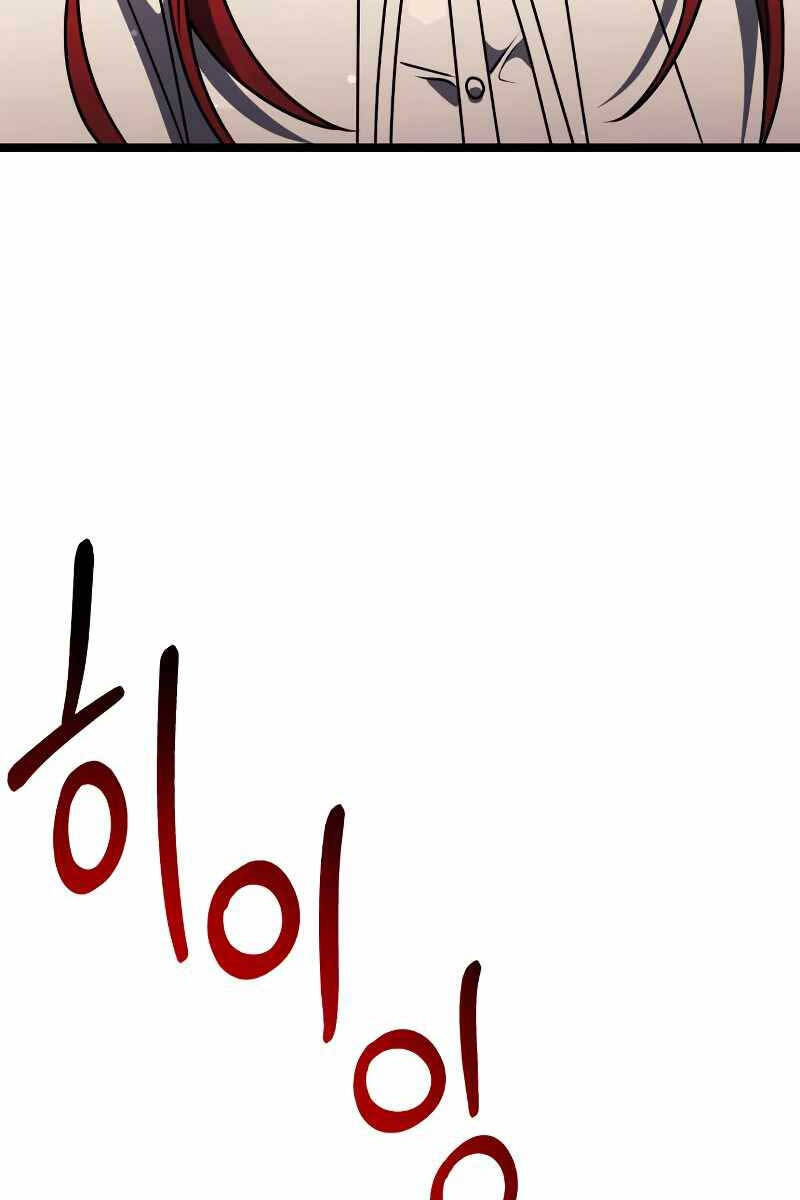 Hắc Kị Sĩ Thiên Tài Giới Hạn Thời Gian Chap 36 - Next Chap 37