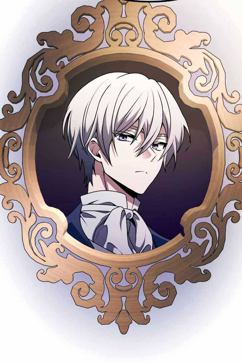 Hắc Kị Sĩ Thiên Tài Giới Hạn Thời Gian Chap 36 - Next Chap 37