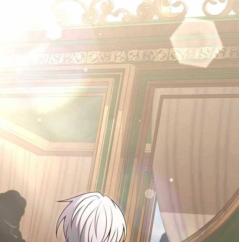Hắc Kị Sĩ Thiên Tài Giới Hạn Thời Gian Chap 36 - Next Chap 37