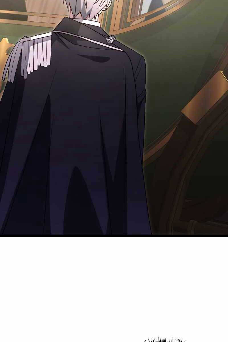 Hắc Kị Sĩ Thiên Tài Giới Hạn Thời Gian Chap 36 - Next Chap 37