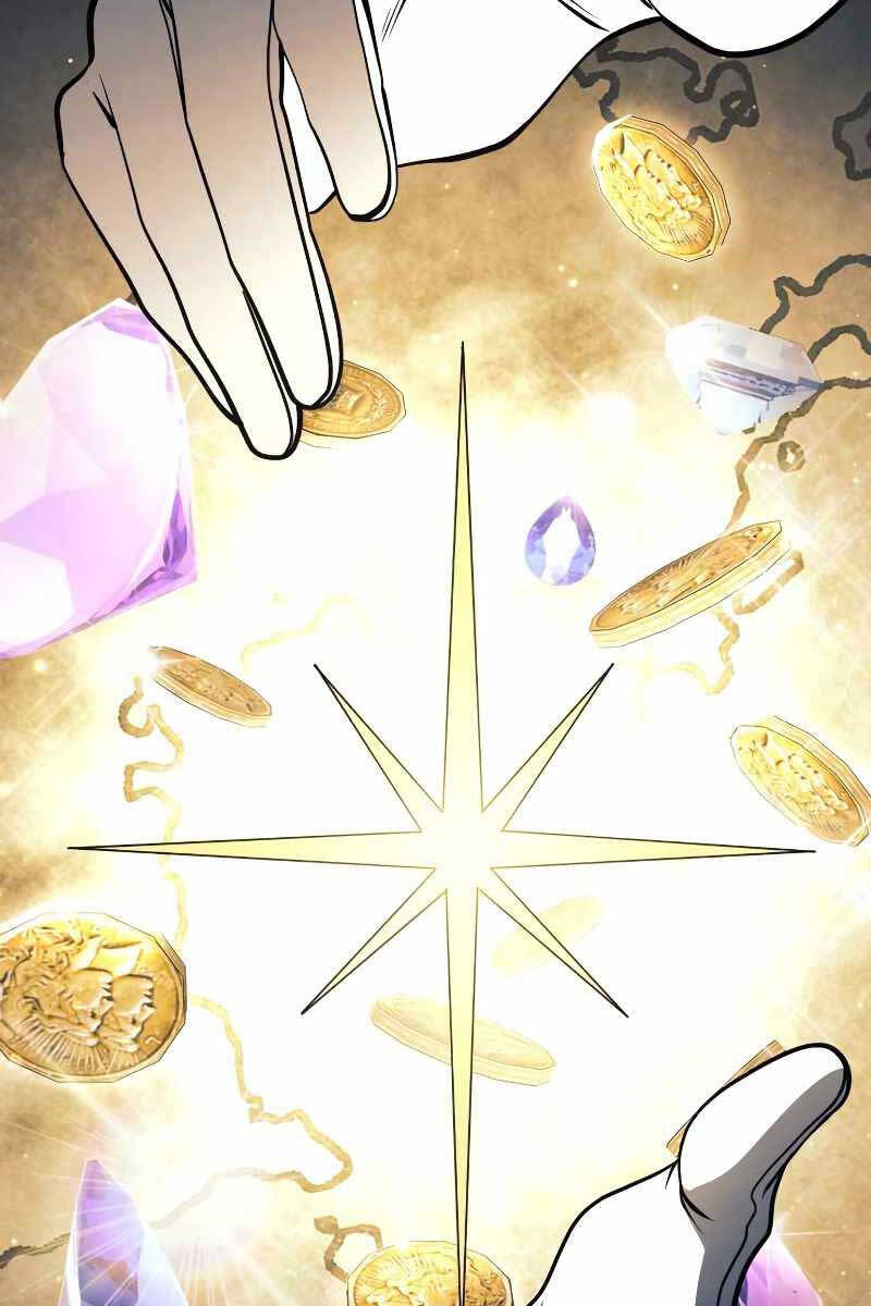 Hắc Kị Sĩ Thiên Tài Giới Hạn Thời Gian Chap 36 - Next Chap 37