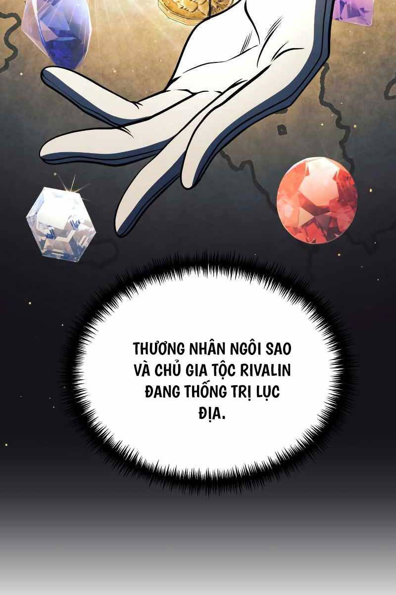 Hắc Kị Sĩ Thiên Tài Giới Hạn Thời Gian Chap 36 - Next Chap 37
