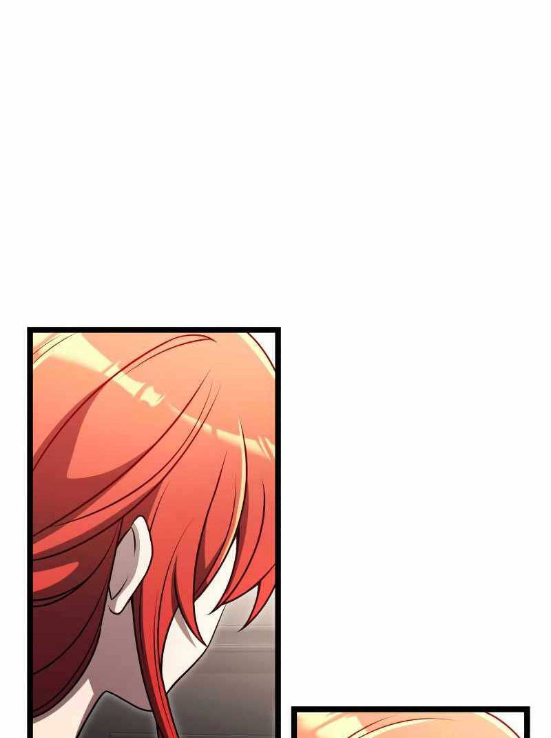 Hắc Kị Sĩ Thiên Tài Giới Hạn Thời Gian Chap 36 - Next Chap 37