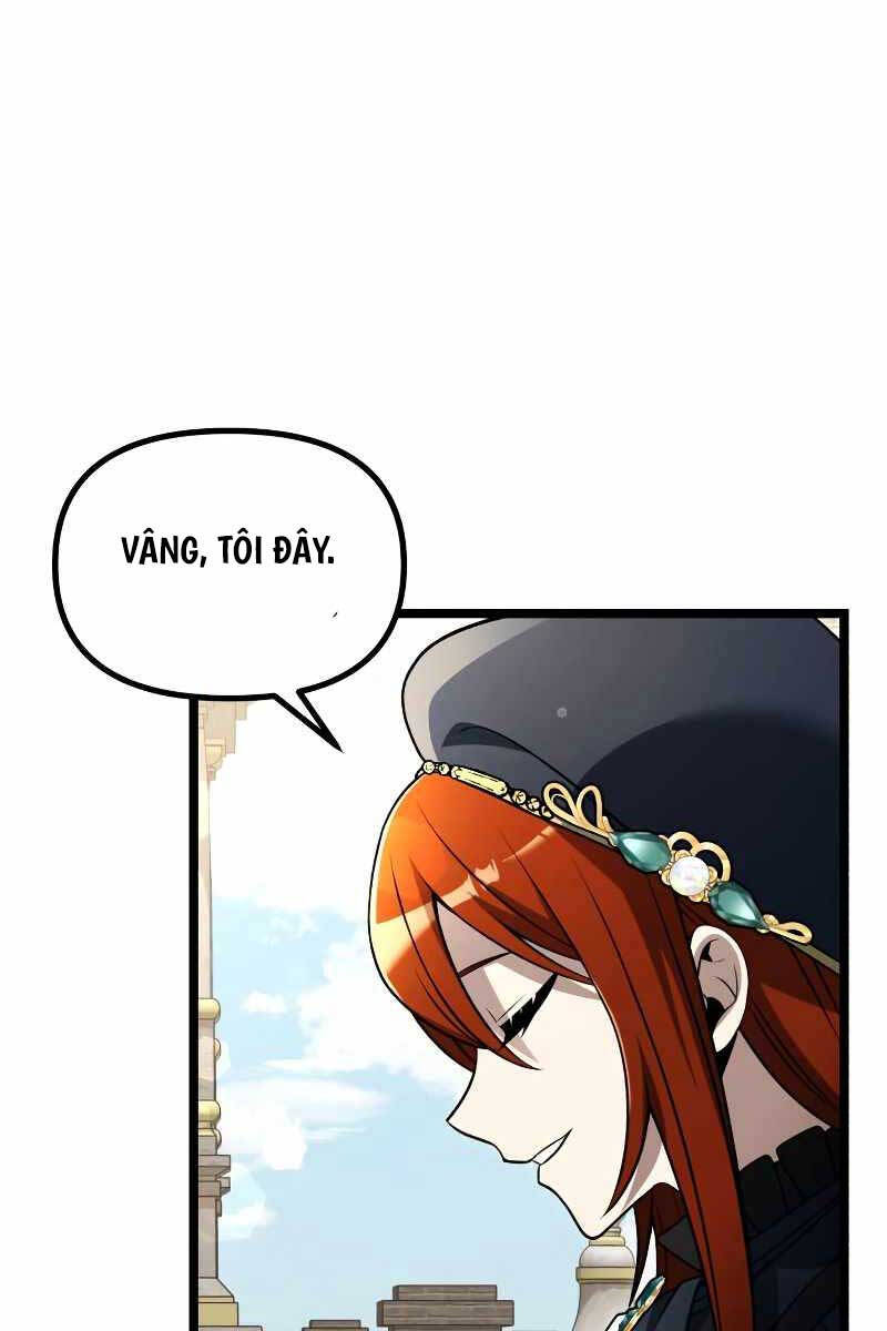 Hắc Kị Sĩ Thiên Tài Giới Hạn Thời Gian Chap 36 - Next Chap 37