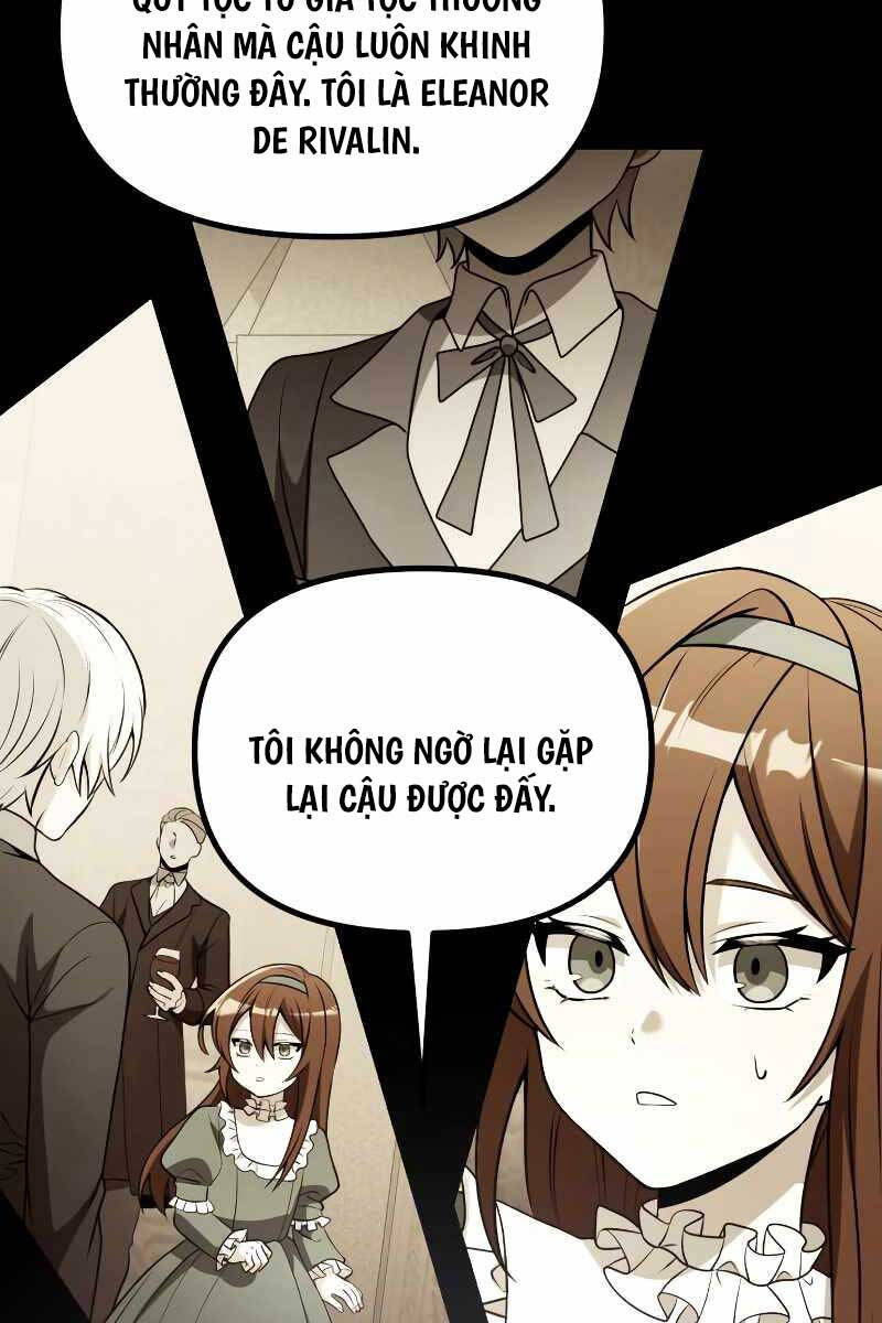 Hắc Kị Sĩ Thiên Tài Giới Hạn Thời Gian Chap 36 - Next Chap 37