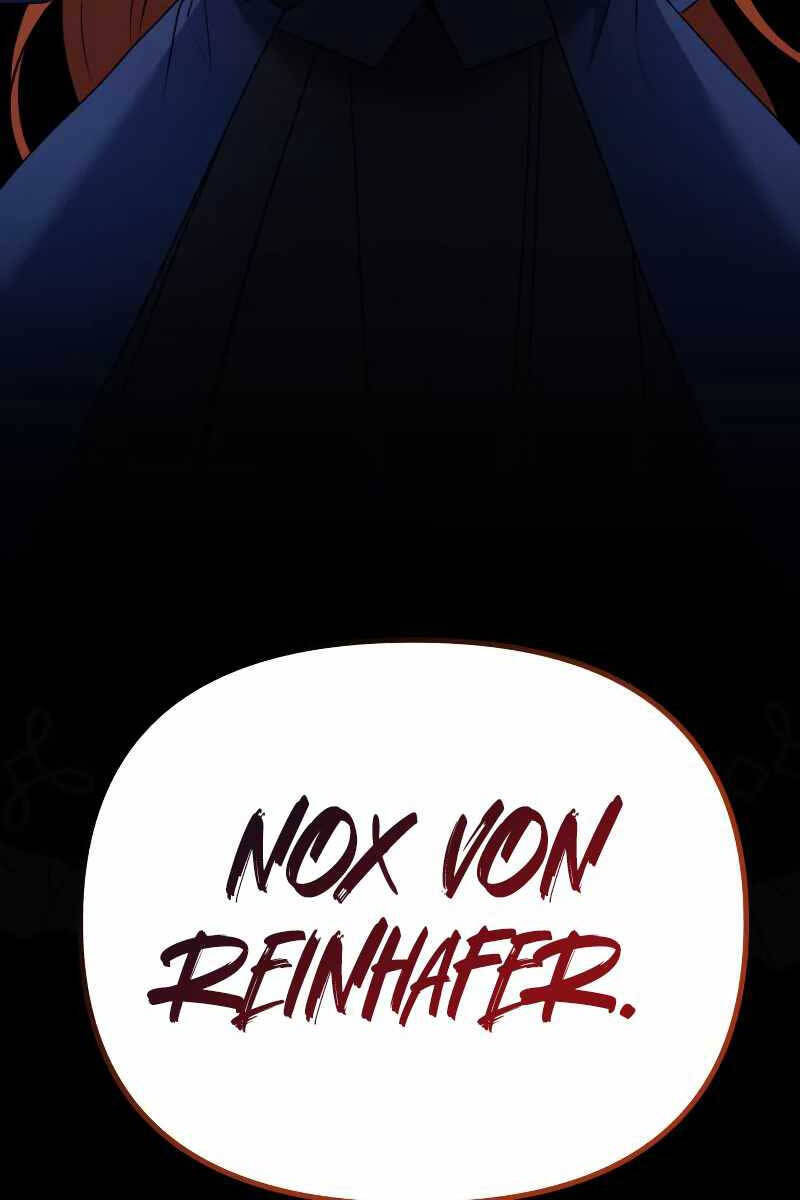 Hắc Kị Sĩ Thiên Tài Giới Hạn Thời Gian Chap 36 - Next Chap 37