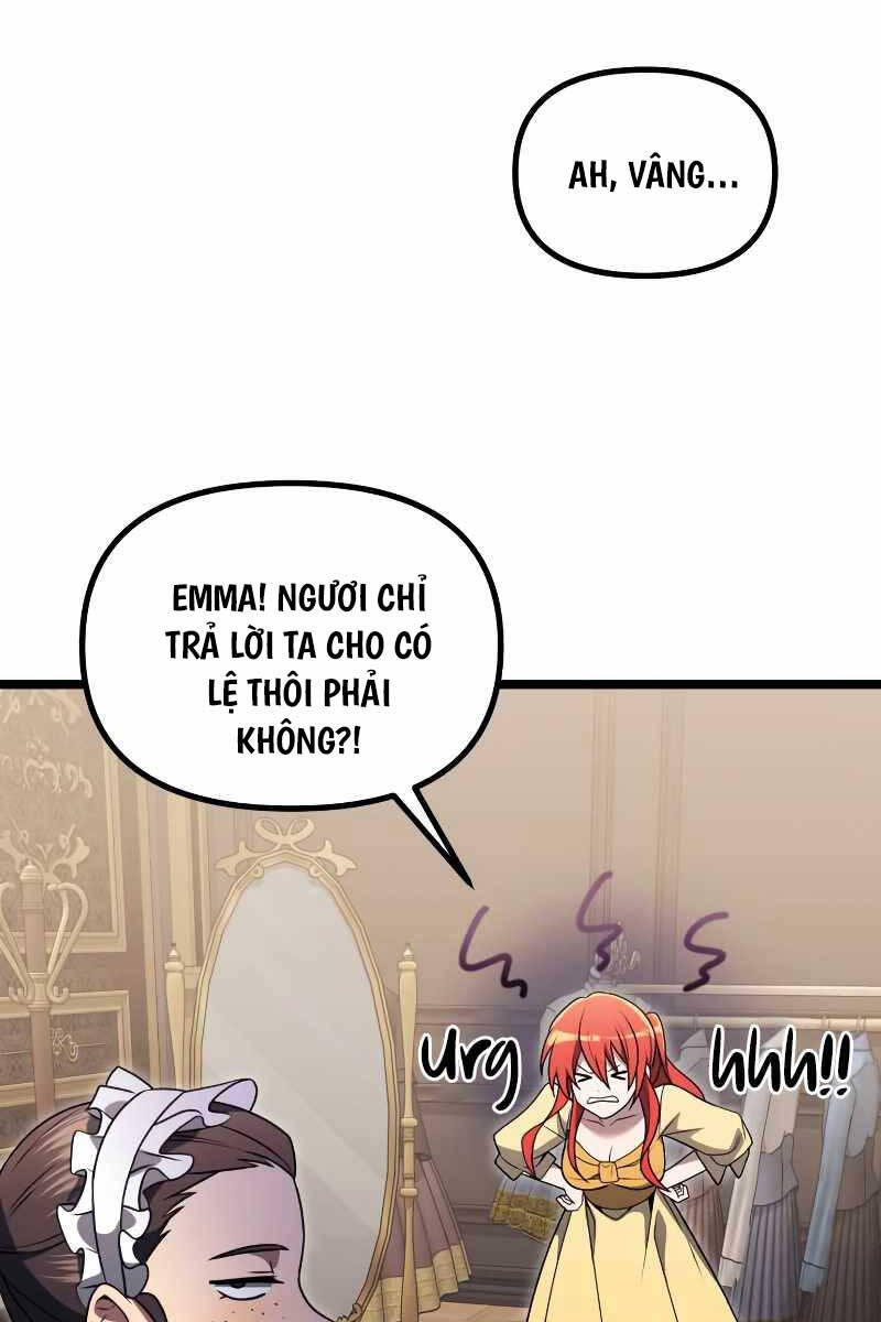 Hắc Kị Sĩ Thiên Tài Giới Hạn Thời Gian Chap 36 - Next Chap 37