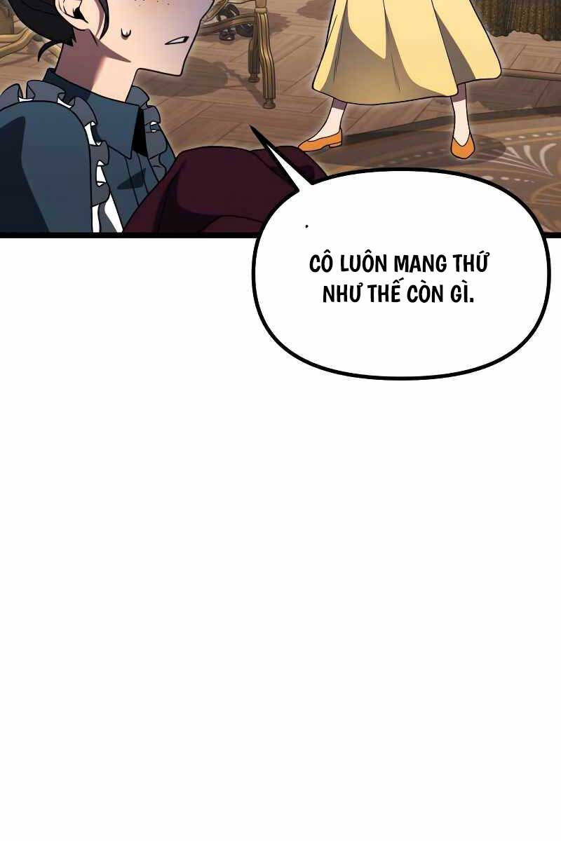 Hắc Kị Sĩ Thiên Tài Giới Hạn Thời Gian Chap 36 - Next Chap 37