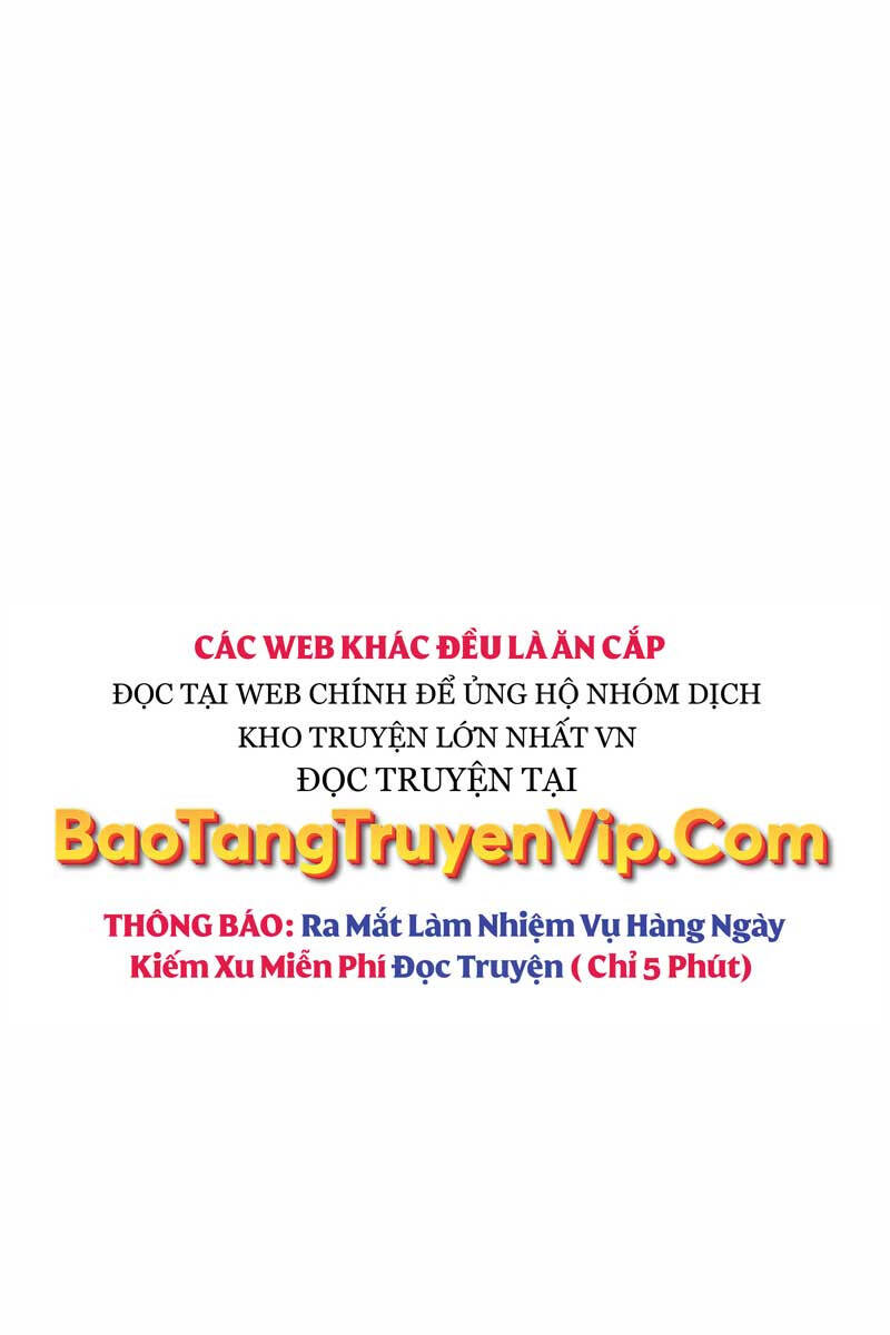 Hắc Kị Sĩ Thiên Tài Giới Hạn Thời Gian Chap 36 - Next Chap 37