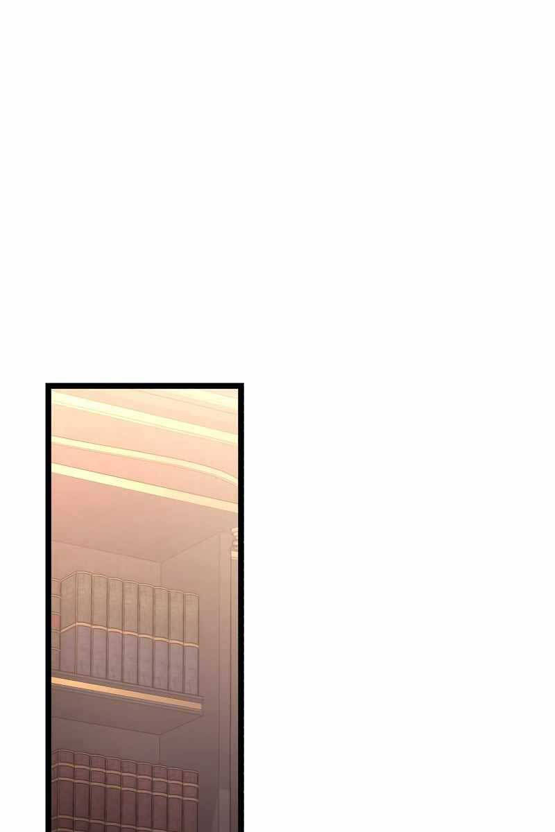 Hắc Kị Sĩ Thiên Tài Giới Hạn Thời Gian Chap 36 - Next Chap 37