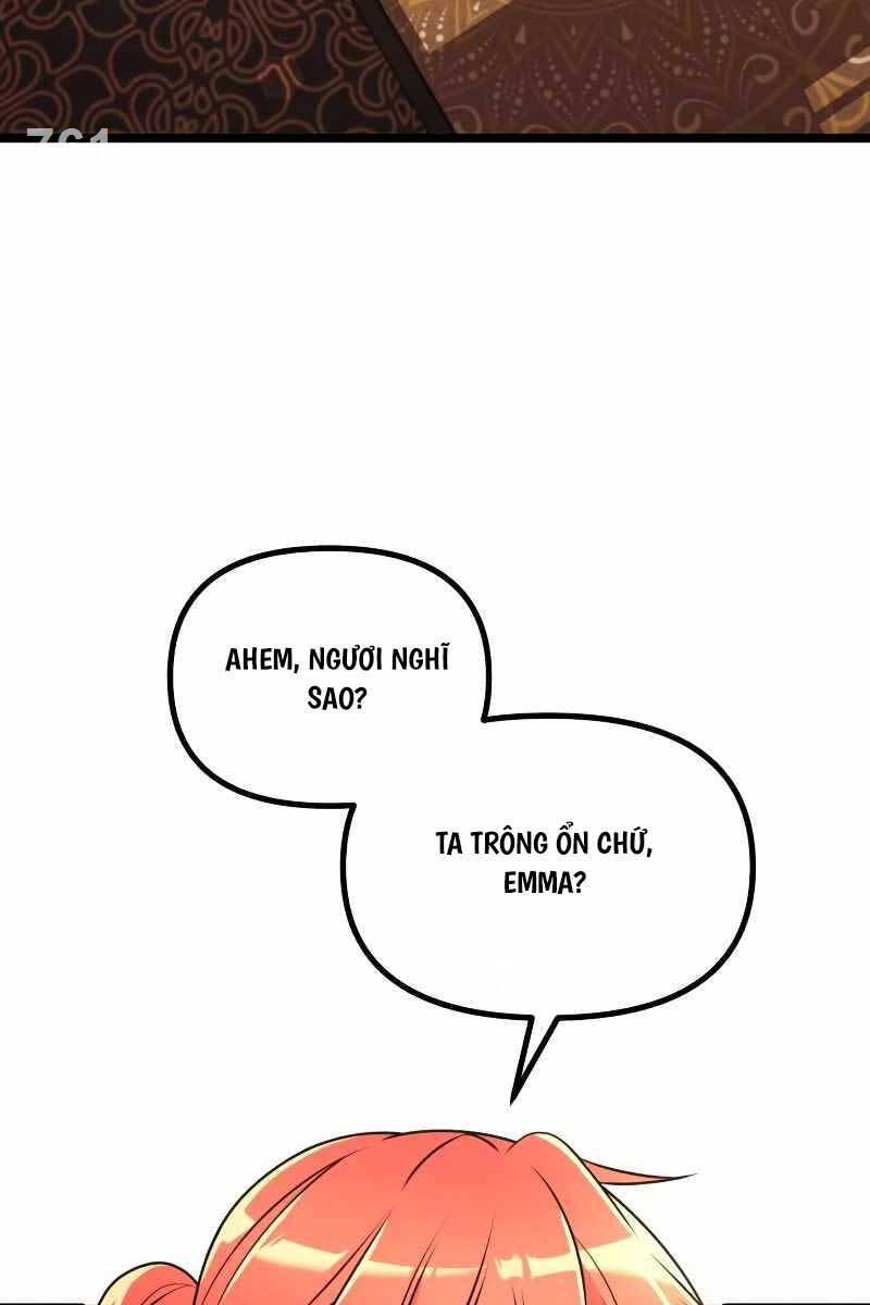 Hắc Kị Sĩ Thiên Tài Giới Hạn Thời Gian Chap 36 - Next Chap 37