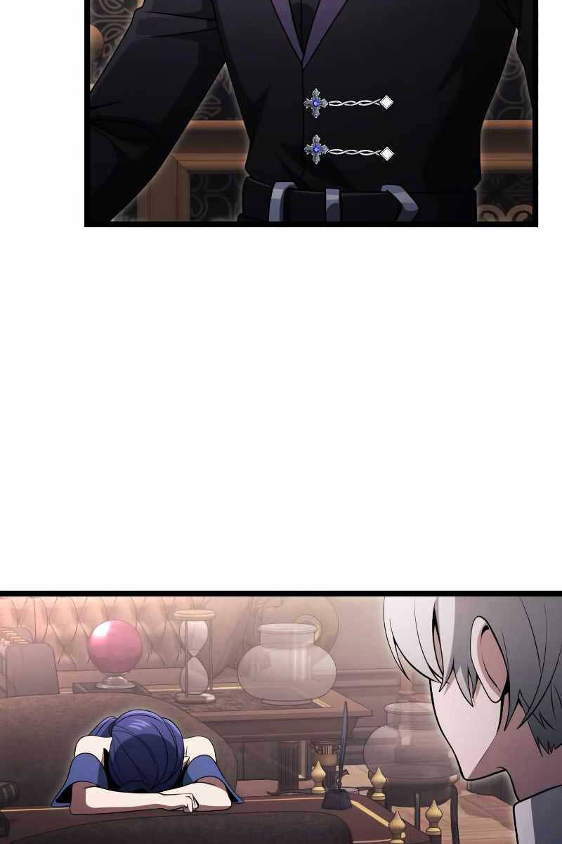 Hắc Kị Sĩ Thiên Tài Giới Hạn Thời Gian Chap 36 - Next Chap 37