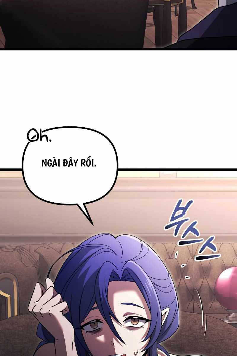 Hắc Kị Sĩ Thiên Tài Giới Hạn Thời Gian Chap 36 - Next Chap 37