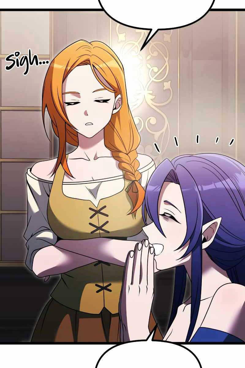 Hắc Kị Sĩ Thiên Tài Giới Hạn Thời Gian Chap 36 - Next Chap 37