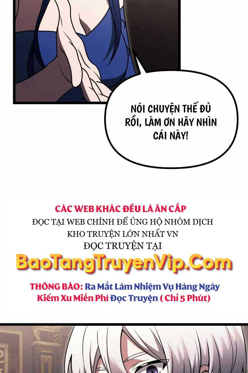 Hắc Kị Sĩ Thiên Tài Giới Hạn Thời Gian Chap 36 - Next Chap 37