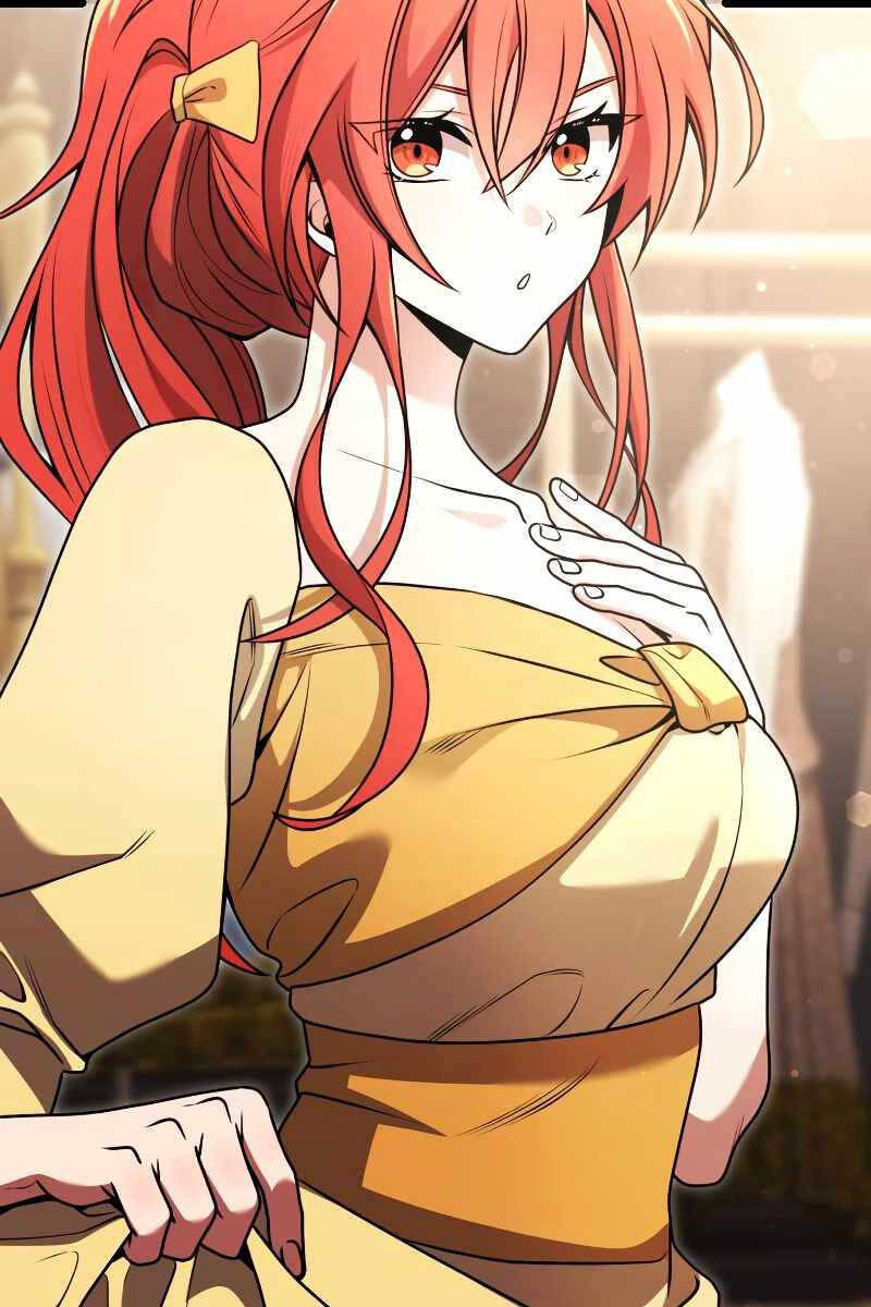 Hắc Kị Sĩ Thiên Tài Giới Hạn Thời Gian Chap 36 - Next Chap 37