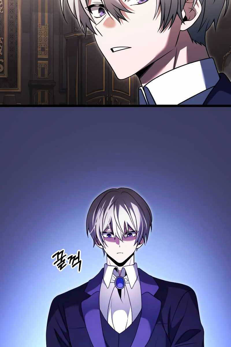 Hắc Kị Sĩ Thiên Tài Giới Hạn Thời Gian Chap 36 - Next Chap 37