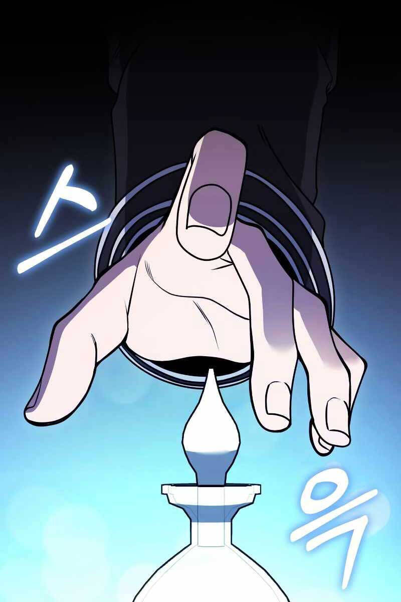 Hắc Kị Sĩ Thiên Tài Giới Hạn Thời Gian Chap 36 - Next Chap 37