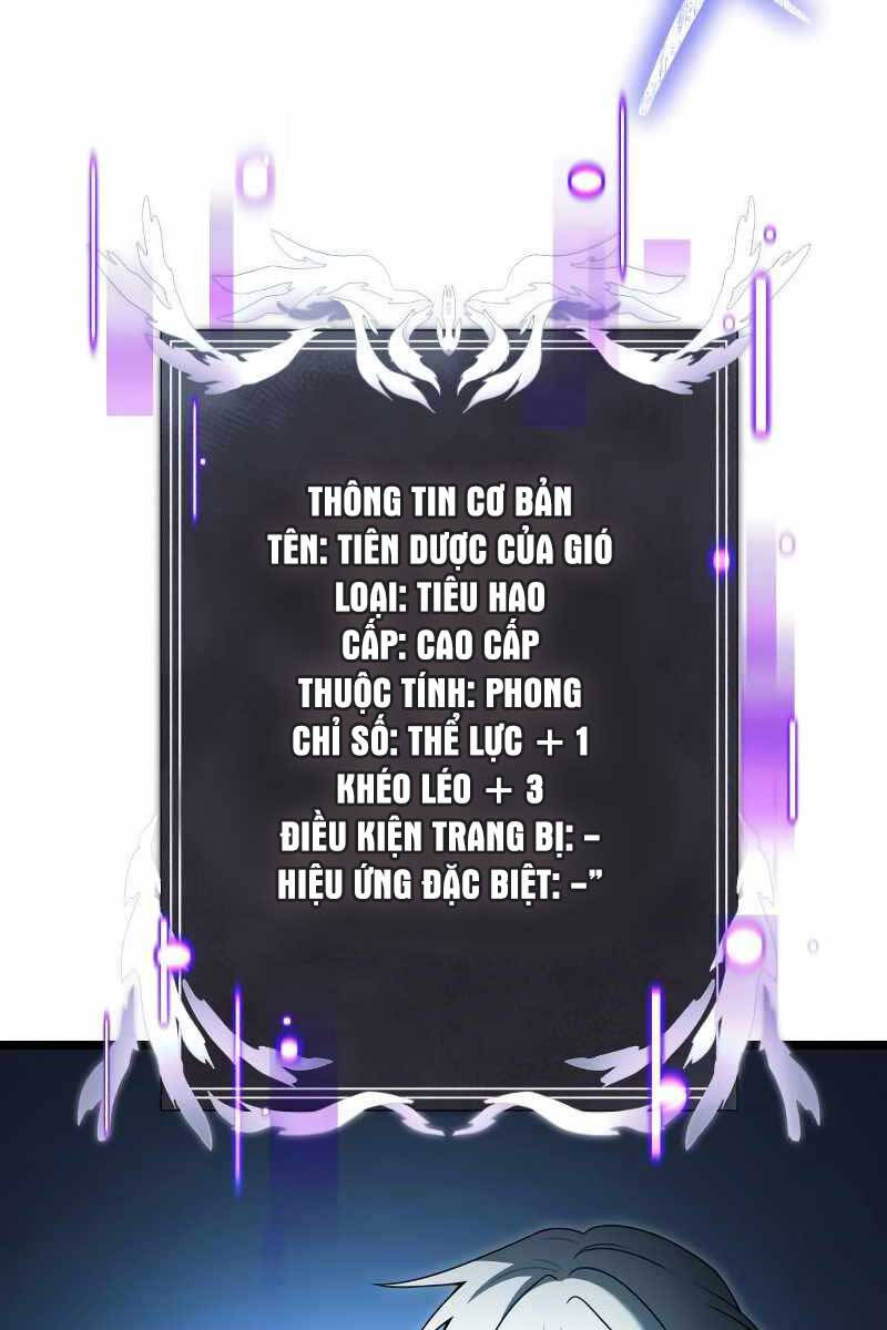 Hắc Kị Sĩ Thiên Tài Giới Hạn Thời Gian Chap 36 - Next Chap 37