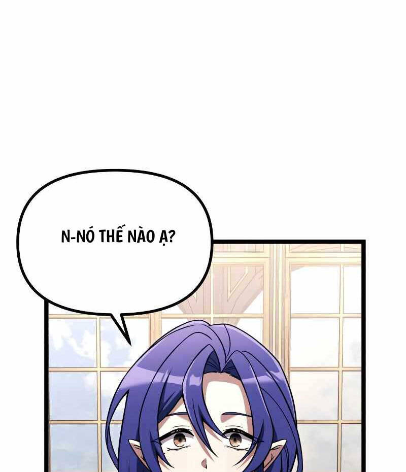 Hắc Kị Sĩ Thiên Tài Giới Hạn Thời Gian Chap 36 - Next Chap 37