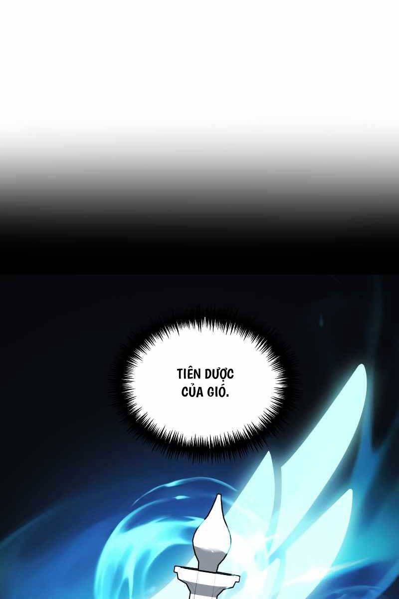 Hắc Kị Sĩ Thiên Tài Giới Hạn Thời Gian Chap 36 - Next Chap 37