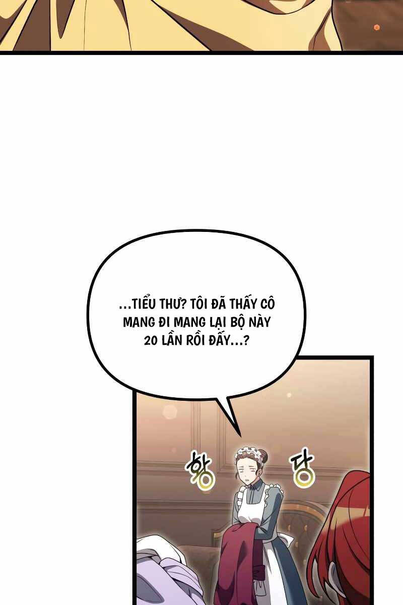 Hắc Kị Sĩ Thiên Tài Giới Hạn Thời Gian Chap 36 - Next Chap 37