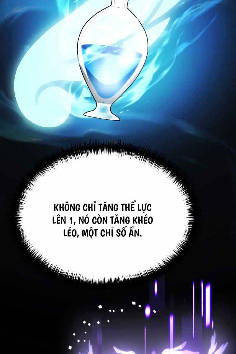 Hắc Kị Sĩ Thiên Tài Giới Hạn Thời Gian Chap 36 - Next Chap 37