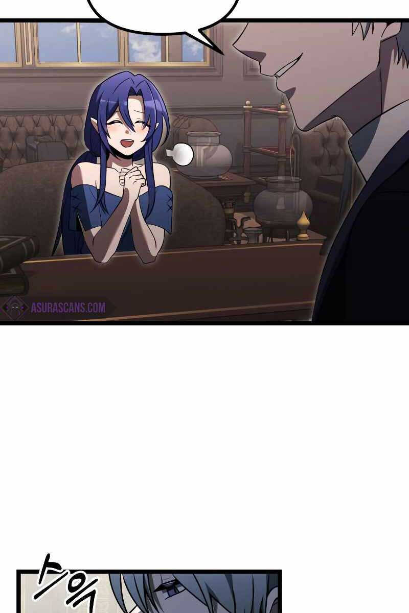 Hắc Kị Sĩ Thiên Tài Giới Hạn Thời Gian Chap 36 - Next Chap 37
