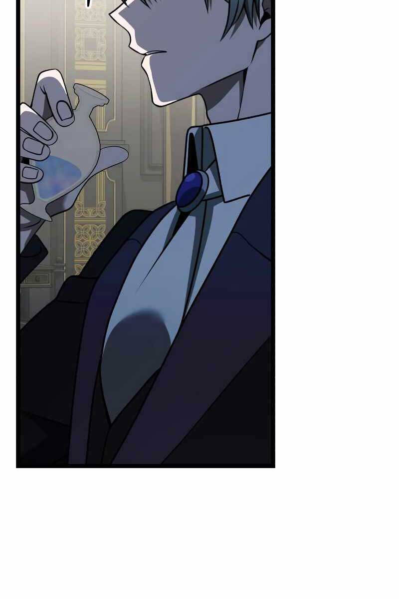 Hắc Kị Sĩ Thiên Tài Giới Hạn Thời Gian Chap 36 - Next Chap 37