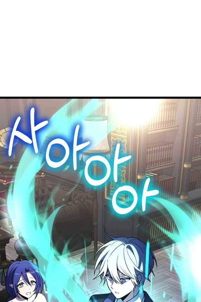 Hắc Kị Sĩ Thiên Tài Giới Hạn Thời Gian Chap 36 - Next Chap 37