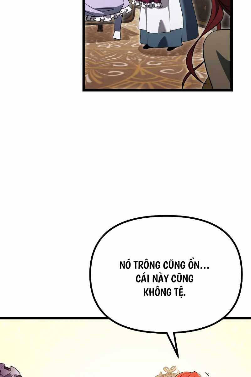 Hắc Kị Sĩ Thiên Tài Giới Hạn Thời Gian Chap 36 - Next Chap 37