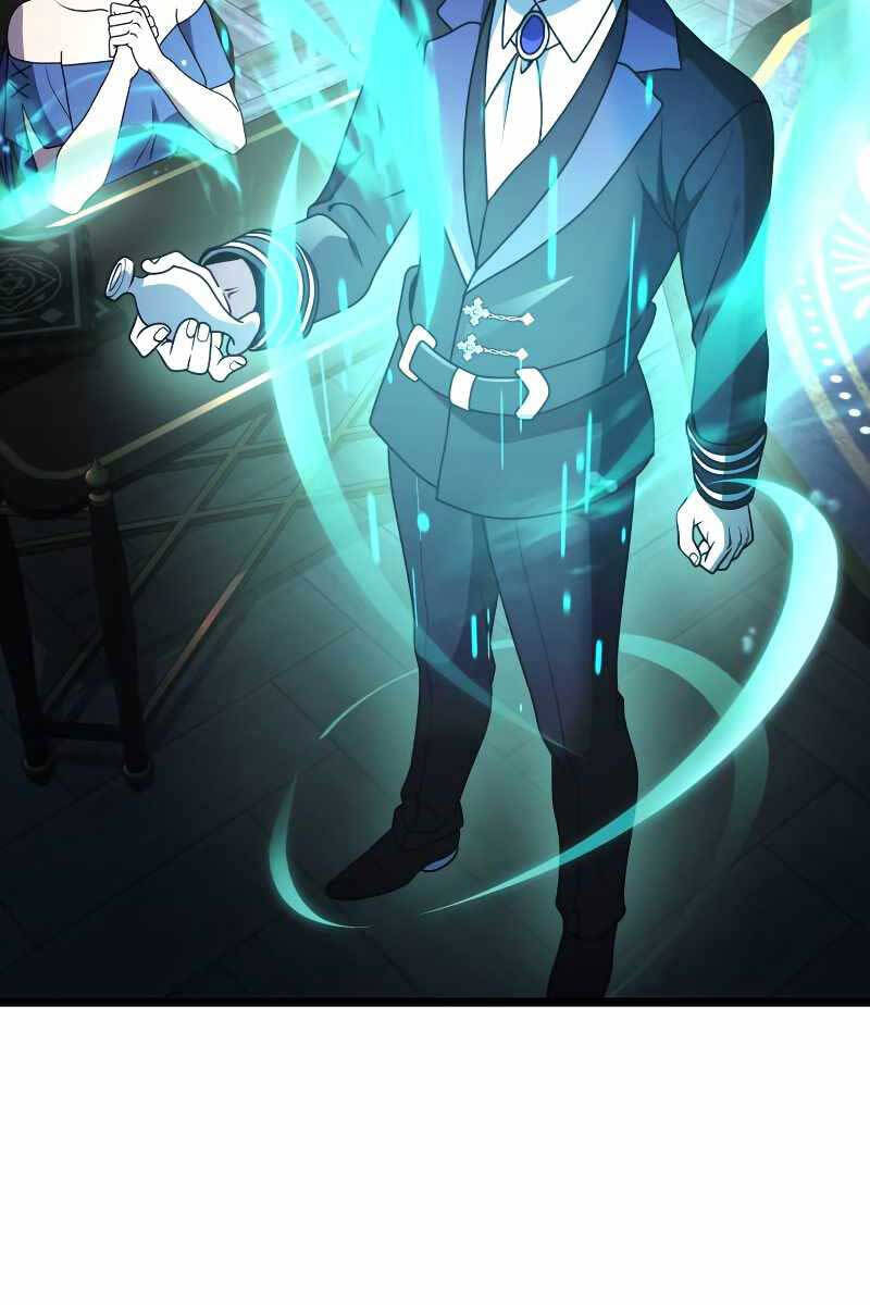 Hắc Kị Sĩ Thiên Tài Giới Hạn Thời Gian Chap 36 - Next Chap 37