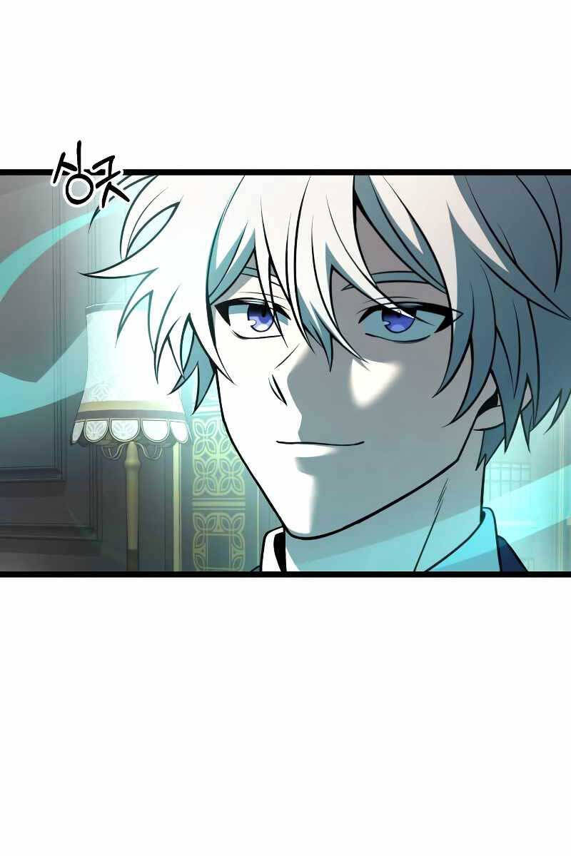 Hắc Kị Sĩ Thiên Tài Giới Hạn Thời Gian Chap 36 - Next Chap 37