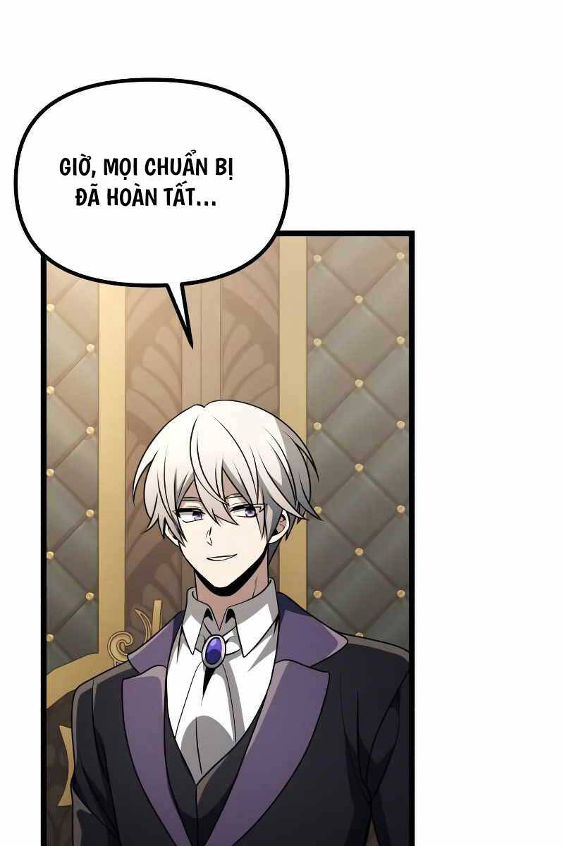 Hắc Kị Sĩ Thiên Tài Giới Hạn Thời Gian Chap 36 - Next Chap 37