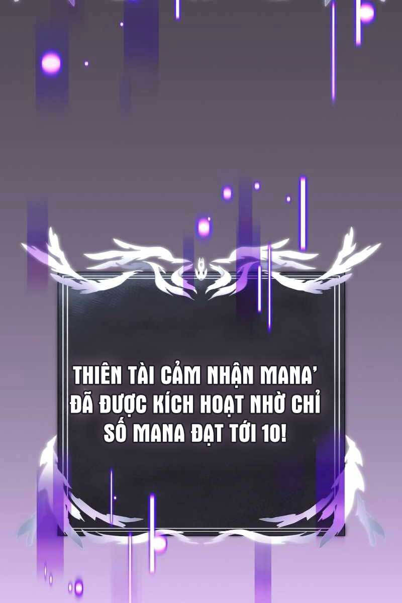 Hắc Kị Sĩ Thiên Tài Giới Hạn Thời Gian Chap 36 - Next Chap 37