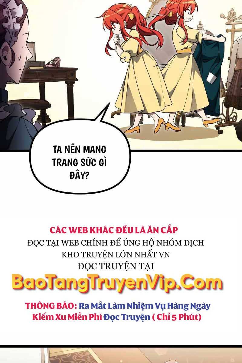 Hắc Kị Sĩ Thiên Tài Giới Hạn Thời Gian Chap 36 - Next Chap 37