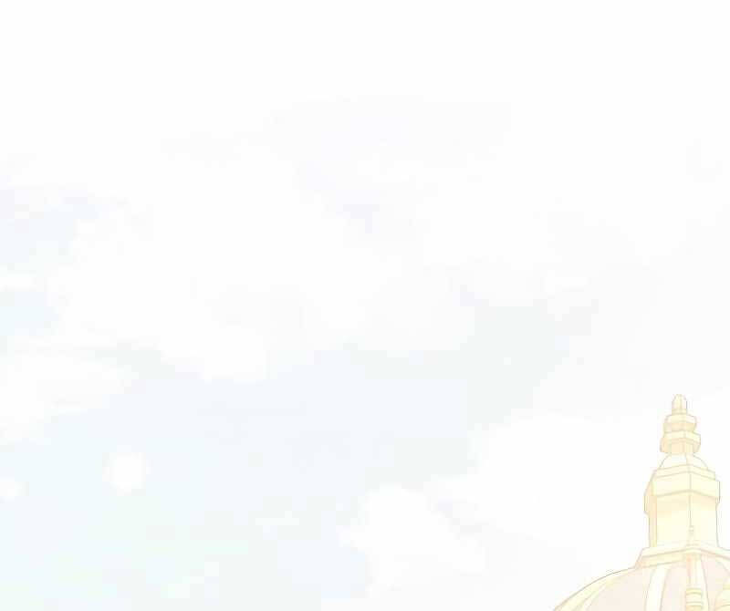 Hắc Kị Sĩ Thiên Tài Giới Hạn Thời Gian Chap 36 - Next Chap 37