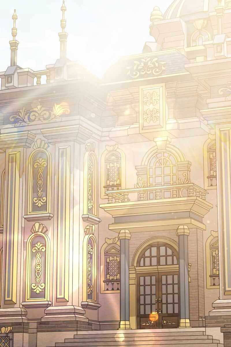 Hắc Kị Sĩ Thiên Tài Giới Hạn Thời Gian Chap 36 - Next Chap 37