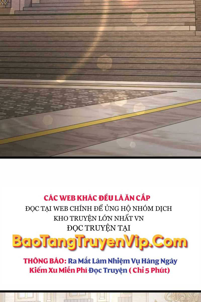 Hắc Kị Sĩ Thiên Tài Giới Hạn Thời Gian Chap 36 - Next Chap 37