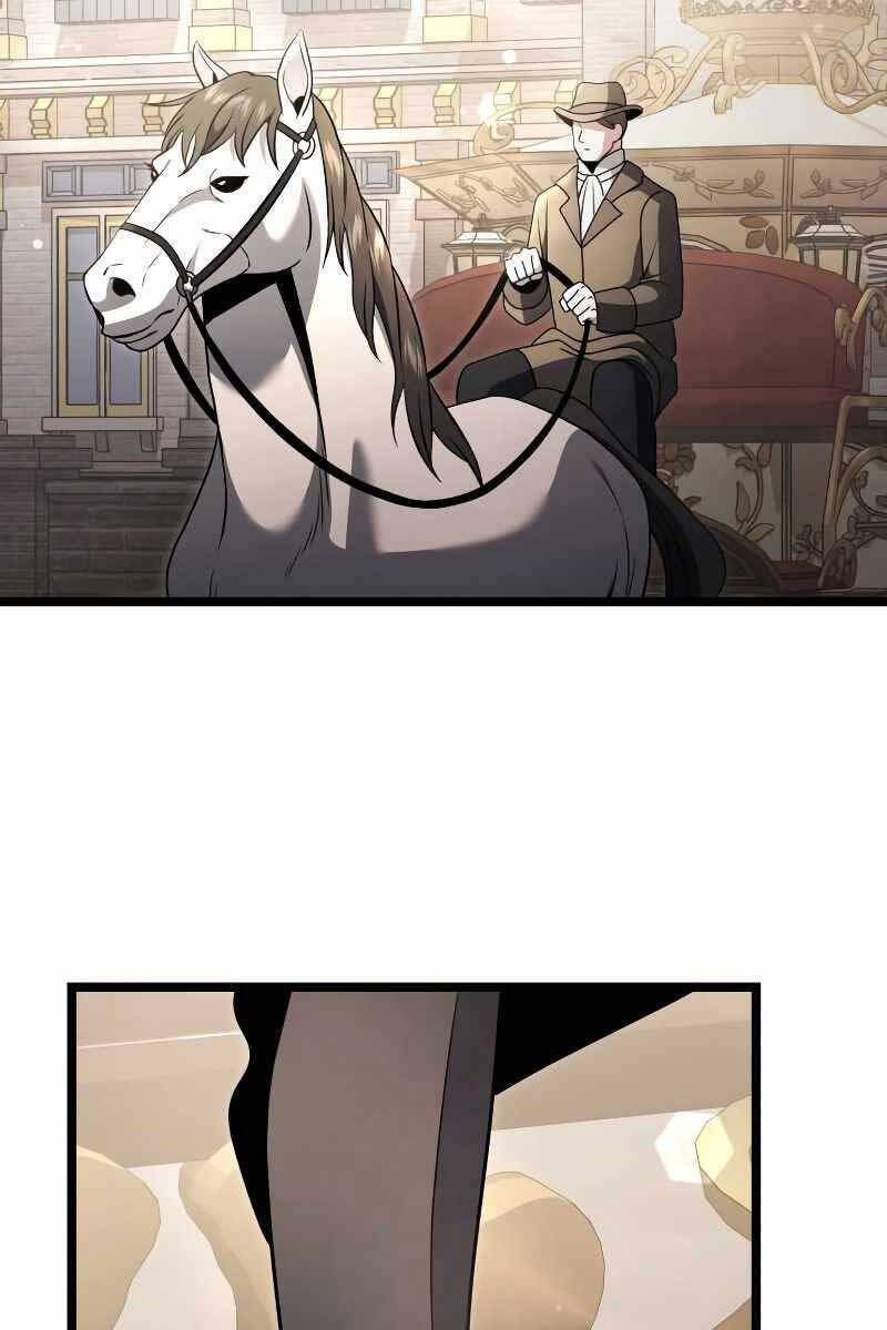 Hắc Kị Sĩ Thiên Tài Giới Hạn Thời Gian Chap 36 - Next Chap 37