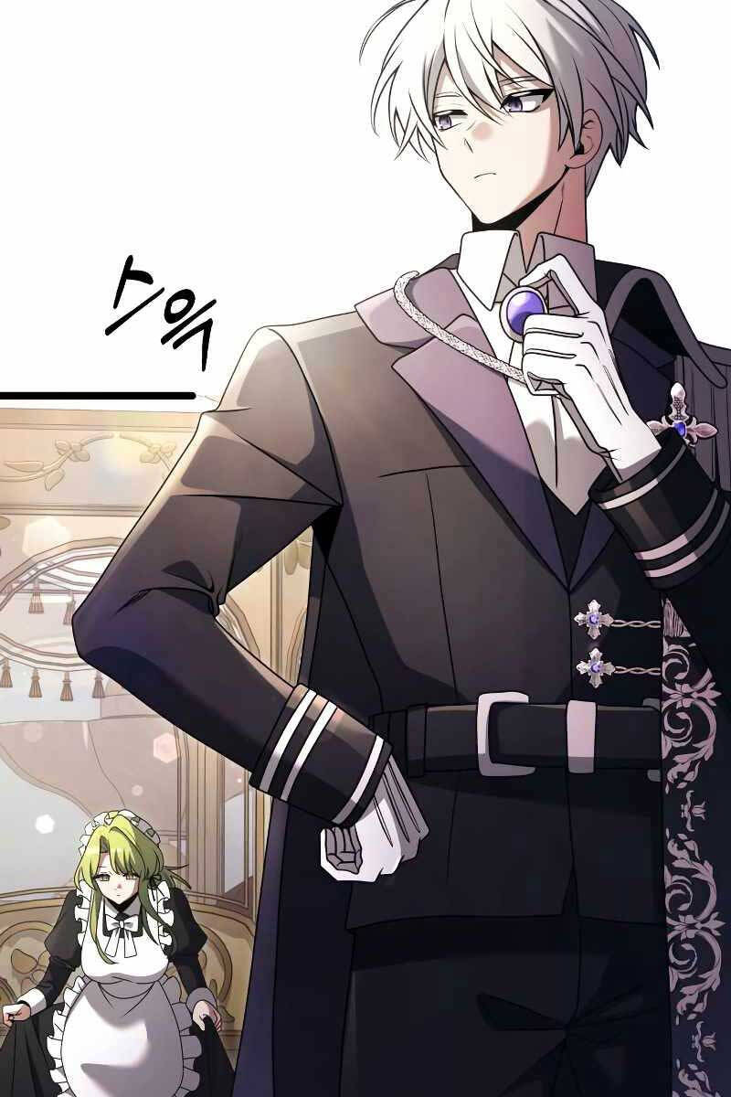 Hắc Kị Sĩ Thiên Tài Giới Hạn Thời Gian Chap 36 - Next Chap 37