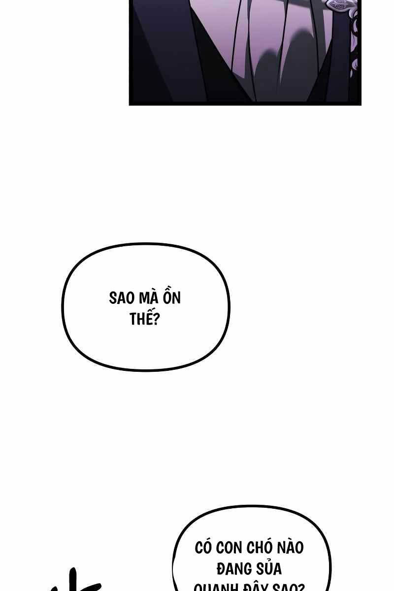 Hắc Kị Sĩ Thiên Tài Giới Hạn Thời Gian Chap 36 - Next Chap 37