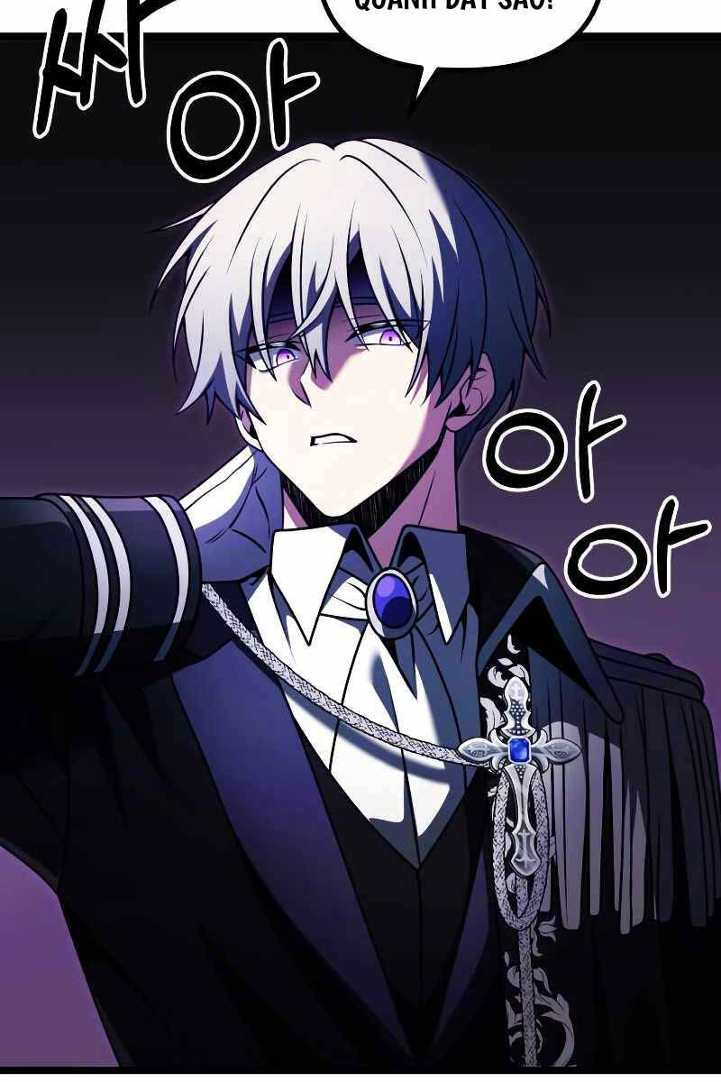 Hắc Kị Sĩ Thiên Tài Giới Hạn Thời Gian Chap 36 - Next Chap 37