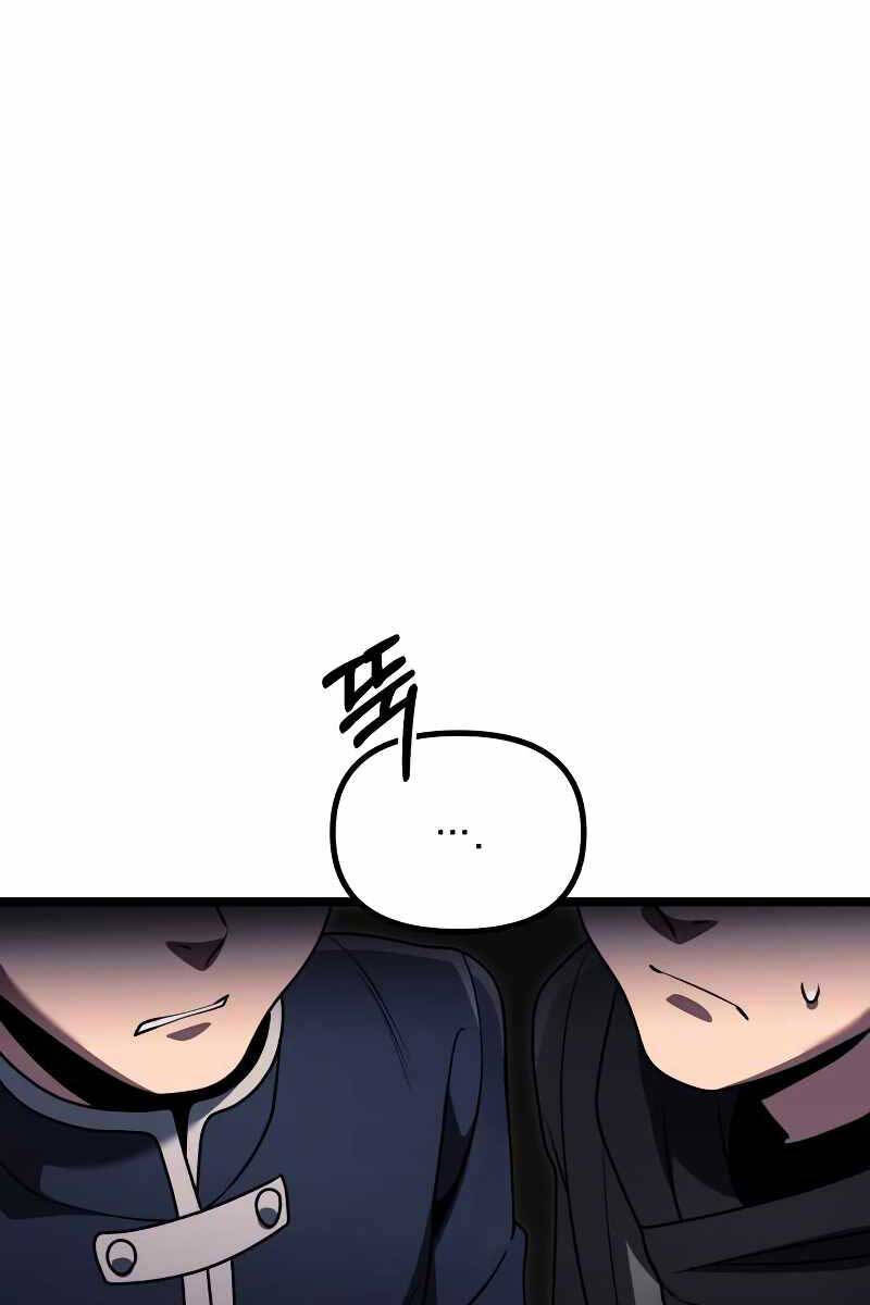 Hắc Kị Sĩ Thiên Tài Giới Hạn Thời Gian Chap 36 - Next Chap 37