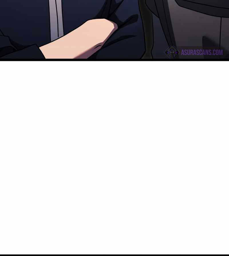 Hắc Kị Sĩ Thiên Tài Giới Hạn Thời Gian Chap 36 - Next Chap 37