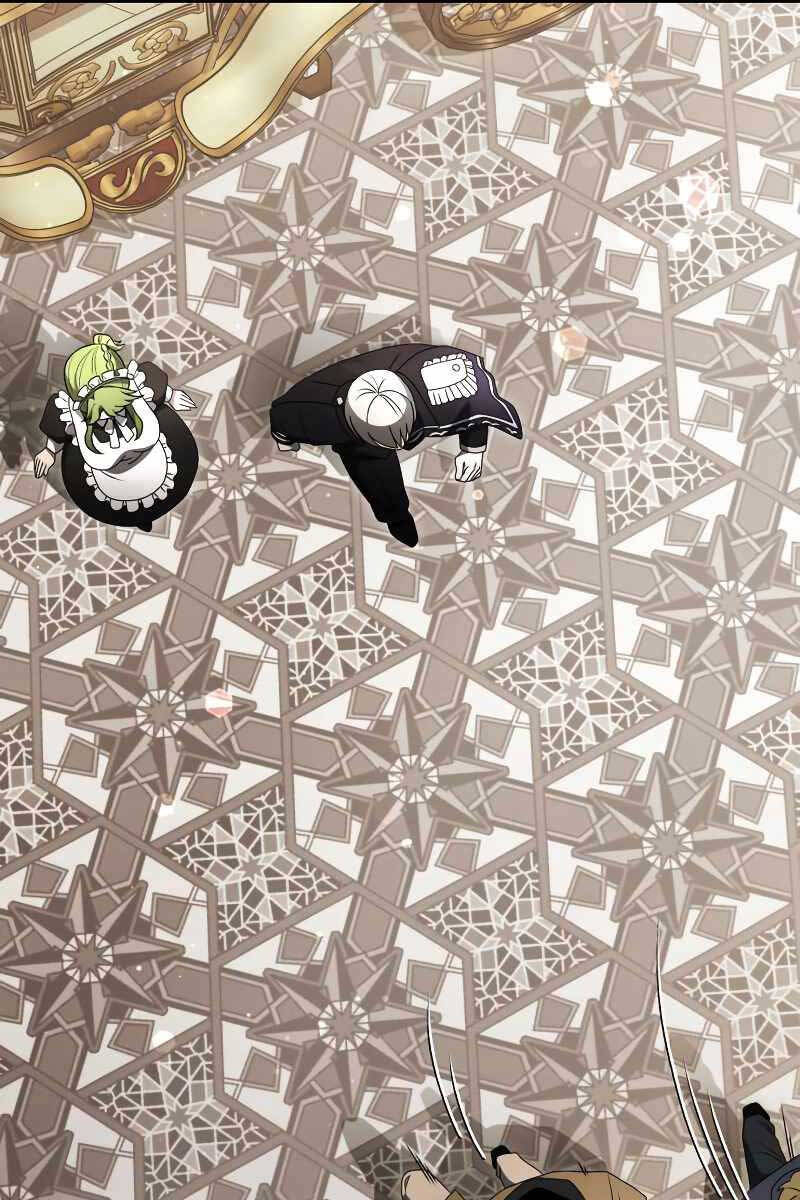 Hắc Kị Sĩ Thiên Tài Giới Hạn Thời Gian Chap 36 - Next Chap 37