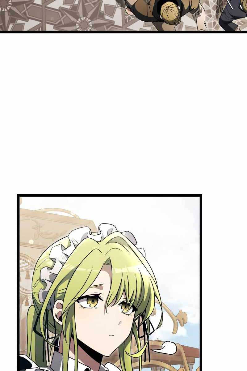 Hắc Kị Sĩ Thiên Tài Giới Hạn Thời Gian Chap 36 - Next Chap 37